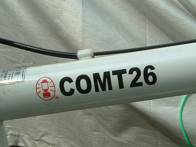 COMT26