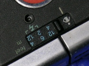 AGFAMatic4000