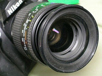 AiNikkor28_200mm
