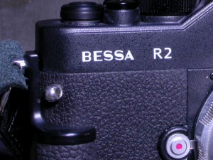 BessaR2