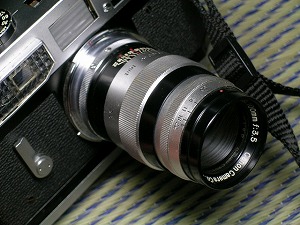 CanonL100F3.5