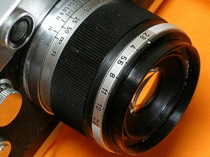 Canon50mmF2.8