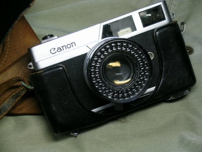 Canonet1st