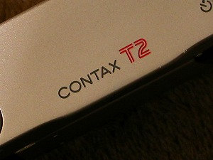 ContaxT2