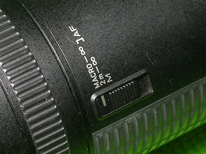 EF100_300mmF56
