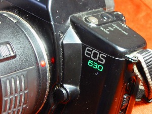 EOS630