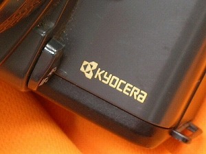 Kyocera230AF