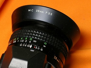 MC28mmF35new