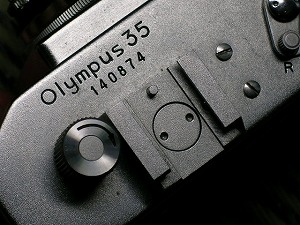Olympus35