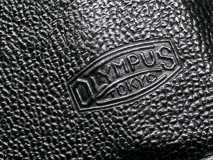 Olympus35
