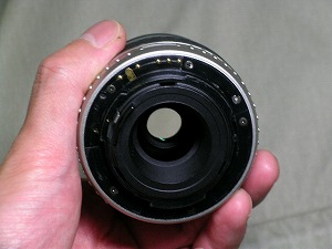 FA35_80mm