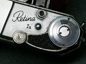 Retina1a