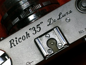 Richo35DeLuxeL