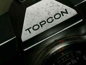 TOPCON_IC-1