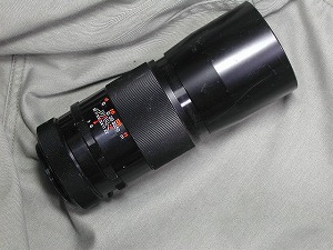 YashinonDS50mmF1.7