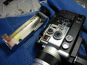 Canon1014E