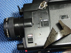 Canon310XL
