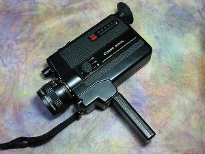 Canon310XL