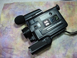 P300