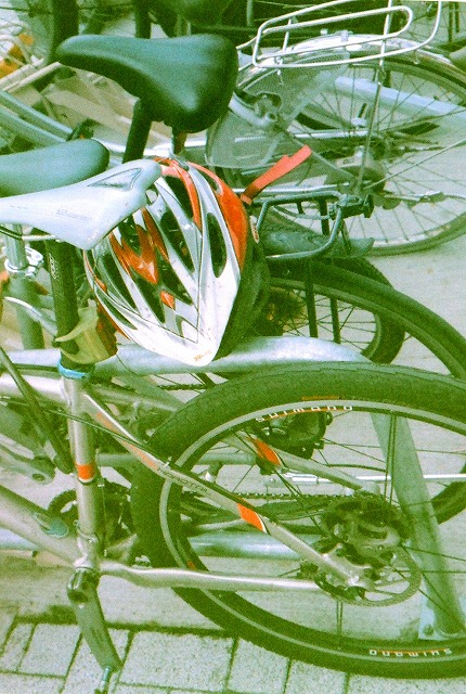 VECTIS300