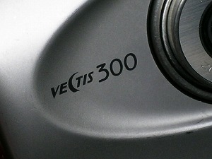 Vectis300