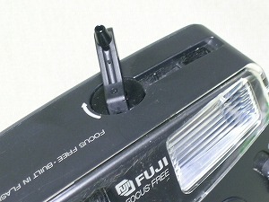 FujifilmBene