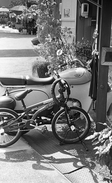 AutoboyN150
