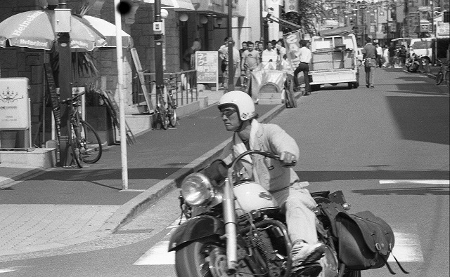 AutoboyN150