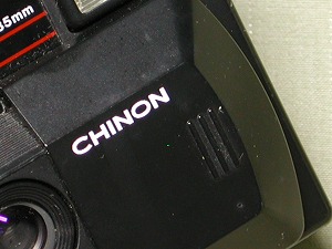 Chinon35F2