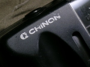 Chinon35FX3