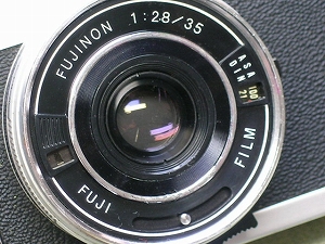 Fujica35FS