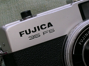 Fujica35FS