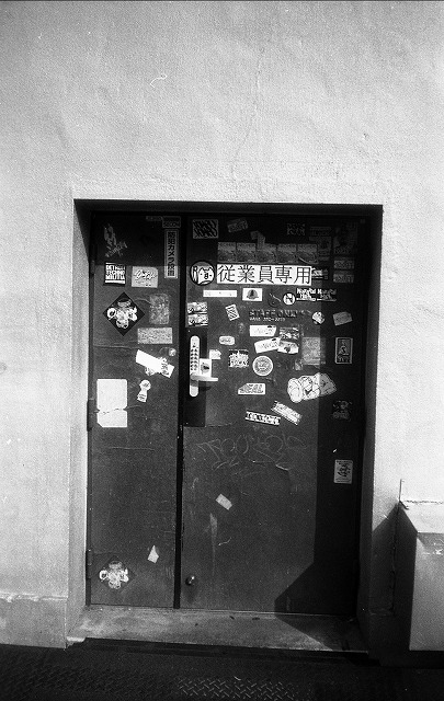 NikonEF100