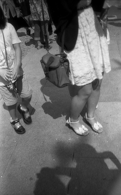 NikonEF100