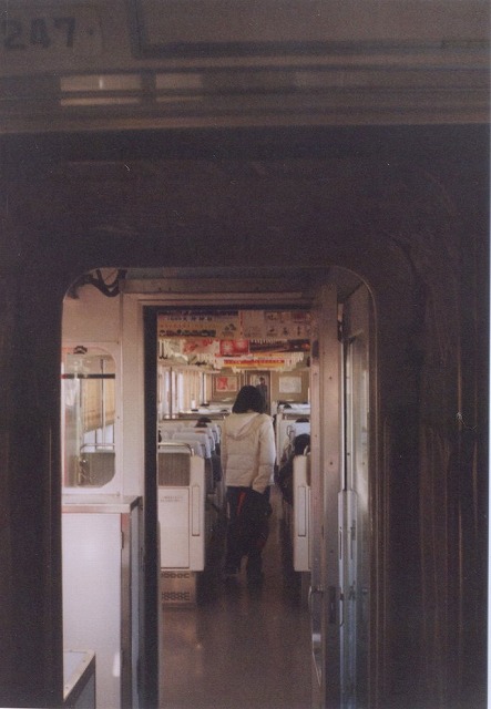 NikonEF100