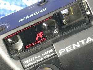 PC35AF