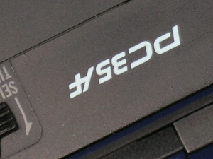 PC35AF