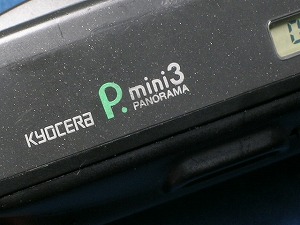 Pmini3