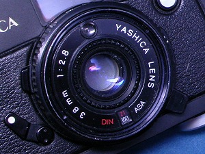 Yashica35MF
