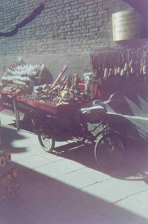 yn600