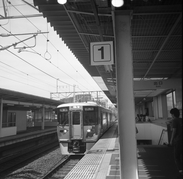 GA645Zi
