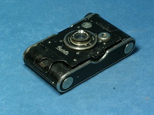 Optor75mmF63