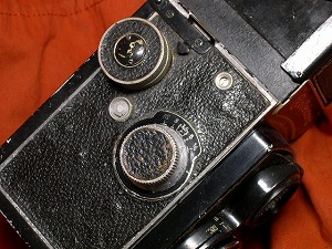 RolleiCord