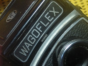 WAGOFLEX