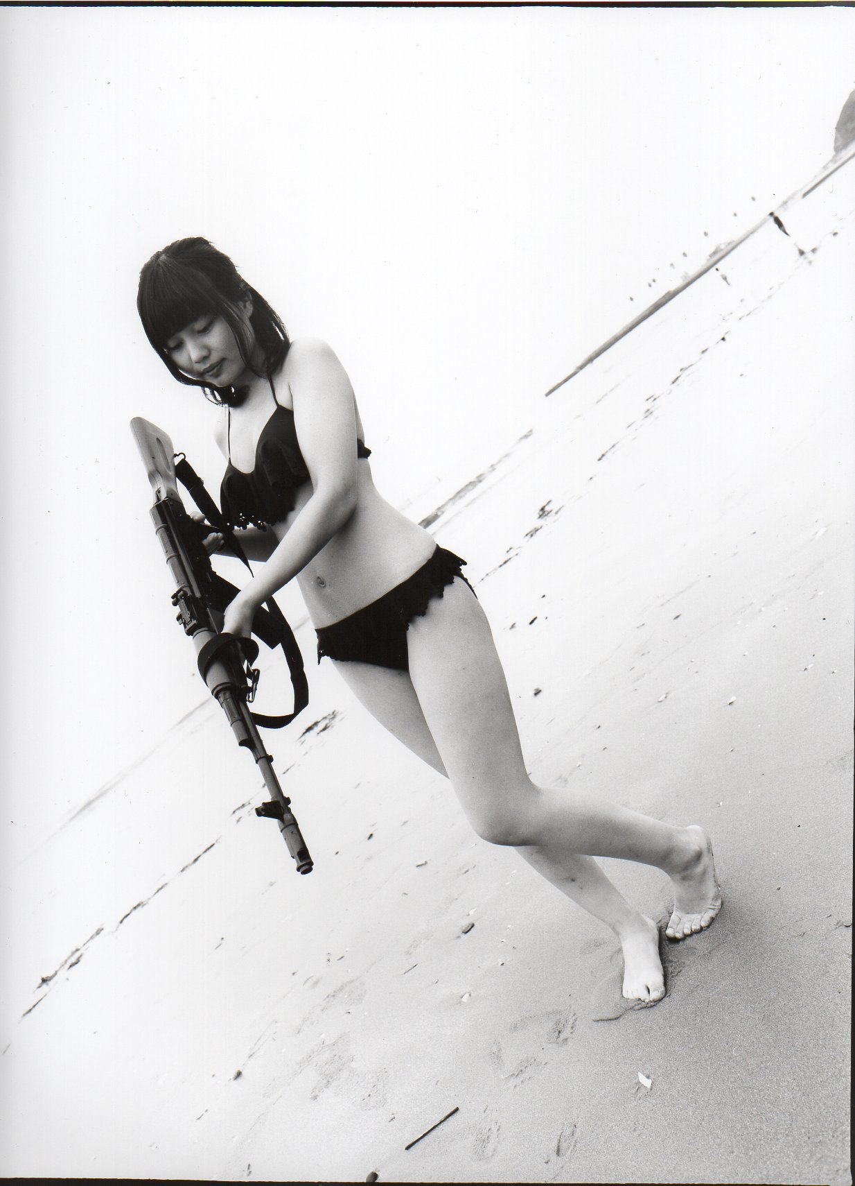 PhotoPaper