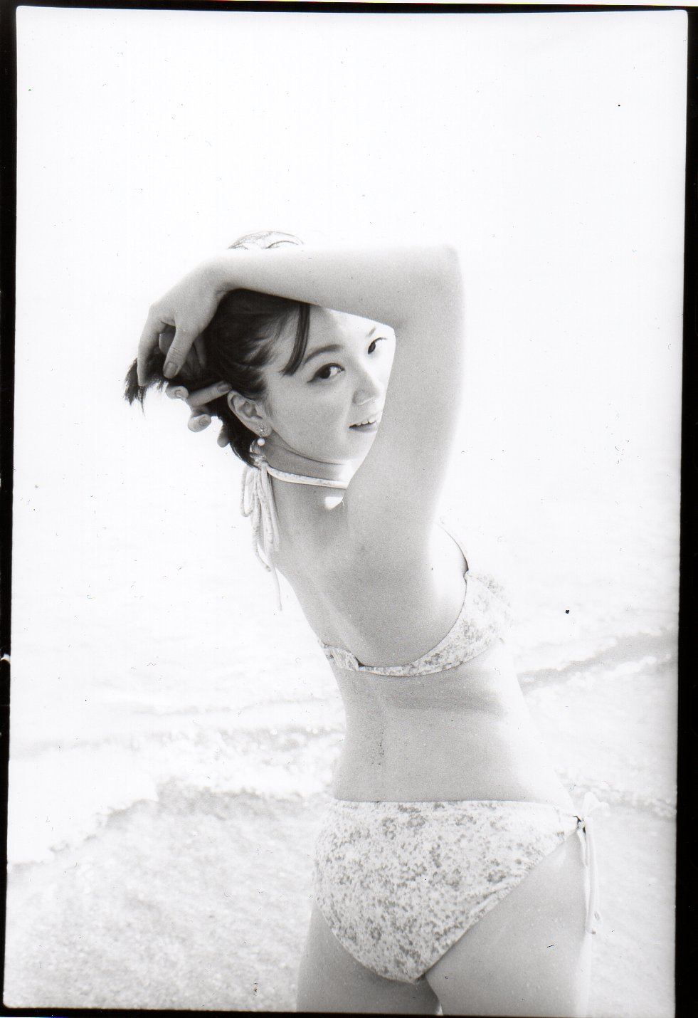 PhotoPaper