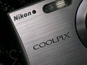 COOLPIX_S200