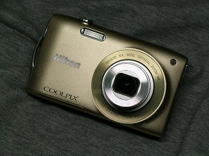 COOLPIX_S3300