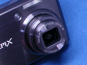 COOLPIX_S600