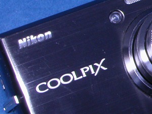 COOLPIX_S600